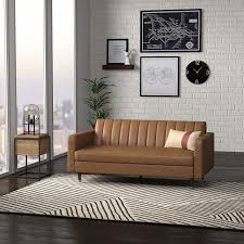 Then stop by our houston, tx store to find out how easy and economical beautiful furniture. Where To Find Cheap Mid Century Modern Furniture And Decor Apartment Therapy