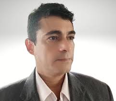 La ética en la política: pilar fundamental de la democracia