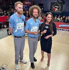 Ychwanegodd Kimberly Pressler lun...