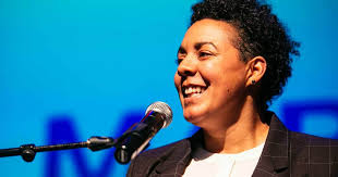 Chicago's Election Signals Break from the Past — in Wards and at City Hall  — ProPublica