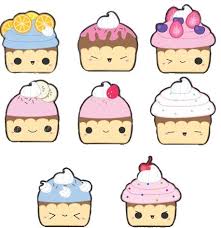 Pin Di Lindsey Le Su Patterns Illustration Disegni Kawaii Sfondi Carini Timbri