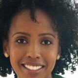 Mariah DeLeon Email & Phone Number