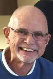 Donnie Henley's Instagram, Twitter & Facebook