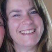 Vivian Lambert (vivianlambert)