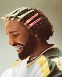 CC🏌🏽‍♂️™