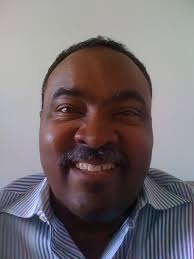 Remembering Tom Hampton, Class of 1978