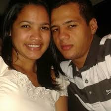 Ingrid Dionisio (@ingrid_dionisio)