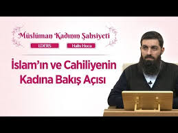 Bu Koyde 500 Yildir Kus Dili Konusuluyor Neler Oluyor Hayatta Youtube
