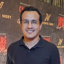 FRED GOMES É O NOVO EXECUTIVO DE FUTEBOL DO TIROL Após não ter ter fechado  acordo com Icasa, Fred Gomes acerta com a equipe do Tirol para temporada  2026.