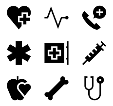 Download Doctor Icon Vector 258458 Free Icons Library