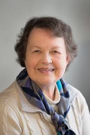 Kathy Mchale's Instagram, Twitter & Facebook