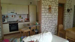 The center of oltre il colle is within 0.2 miles of the hotel, and la cattedrale verde vegetale di oltre il colle is about 1.7 miles away. B B Casa Dolce Casa Guest House Reviews Urbino Italy Tripadvisor