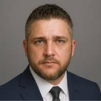 20+ "Varty" profiles