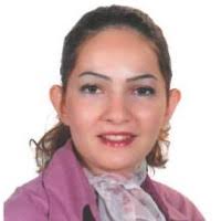 200+ "Sophy ?" profiles