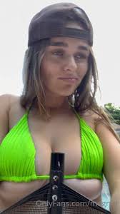 Leaks on X: Belle Delphine Mia Malkova Hannah owo Hannah uwu mia Khalifa  izzy bunnies soogsx eva elfie amouranth pamibaby and a lot more fresh  onlyfans leaks for free: Telegram: t.coOSHcx7szWD Discord:
