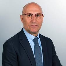 Contact to Tecnical Tecnologia Aplicada