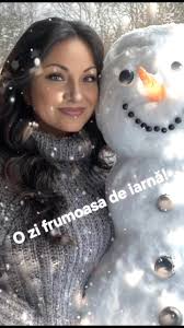 POSTARI FRUMOASE SI DECENTE