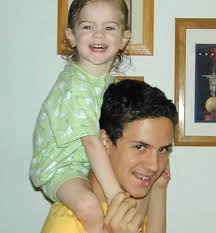 Taylor Quintal (@taylorq411) • Instagram photos and videos