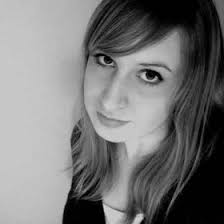 Lacy Wallace (lacywallace)