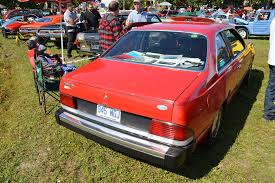 Image result for Light Canyon Red 1984 Tempo