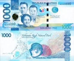 Check spelling or type a new query. 54 Banknote Ideas