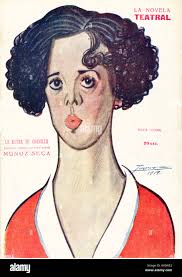 Teatral hi-res stock photography and images