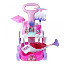 Share If You Want This New Housework Pretend Play Toys Baby Simulated Cleaning Tool Model Toys Children S Vacu In 2020 Pretend Play Toys Cleaning Toys Little Girl Toys