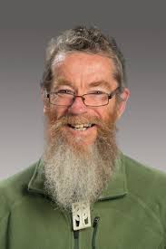 10-David Loving-Molloy