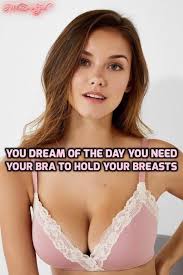 Ashley Feminization Lifestyle Church On Twitter Do You Like The Feeling Of Bra On You If Yes Retweet Like And Follow Https T Co Hlvwhv3eoo Twitter