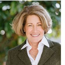 Barb Gould's Instagram, Twitter & Facebook