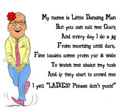 You may not want to laugh, but you will. Non Stop Laughing Jokes In English Laugh Poster