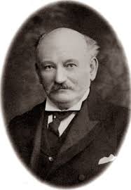 Coad/Coode family blog