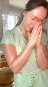 ♾️ Danette Torgeson ♾️ (@danettetorgeson) · Instagram 照片和视频