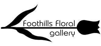 Maybe you would like to learn more about one of these? Phoenix Florist Flower Delivery By Foothills Floral Gallery