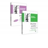De exemplu, nnc din romania recunoaste ca izvor de drept principiile generale ale dreptului(art.1). Teoria Generala A Dreptului Editia 4 Simona Cristea