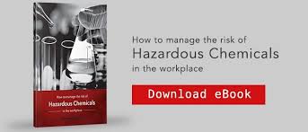 How To Segregate Incompatible Hazardous Chemicals