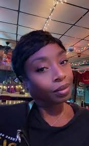 Happy Monday🍻🍺🍻