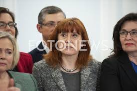 Bardzo współczuję rodzinom ofiar i ubolewam, że religijne wojny od wieków zbierają krwawe żniwo i dzieje się to także w xxi wieku; Malgorzata Prokop Paczkowska 219025 2020 01 22 Agencja Fotograficzna Fotonews