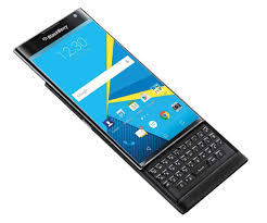 There are 23 blackberry keypad phones available, updated on 01st october, 2020. Review Blackberry S Keyboard Not Enough To Make It Stand Out In Android Pack