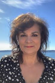 16267 16th Avenue Sw, Burien, WA 98166