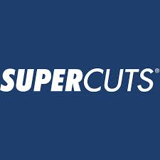 Get directions, reviews and information for shear madness in maineville, oh. Supercuts 5982 S State Route 48 Maineville Oh 45039 Yp Com
