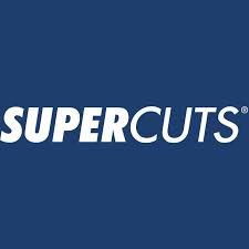 Find salon near me in harleysville, pa. Supercuts 2810 Shelly Rd Harleysville Pa 19438 Yp Com