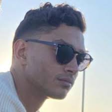 Trey Guidry Clubhouse Profile, Followers, Statistics (@treyguidry)