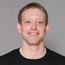 Dick Bender (@dbtigerpride)