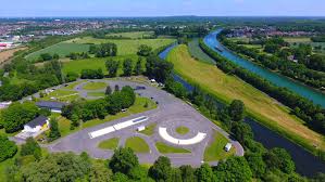 Adac campingplatz offers a terrace. Wir Heissen Euch Auf Der Webseite Des Rc Haltern Herzlich Willkommen Website Des Rallye Club Haltern E V Im Adac