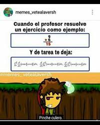 Pin De Pedro Baca En Vete Ala Versh Memes Divertidos Memes De Libros Memes