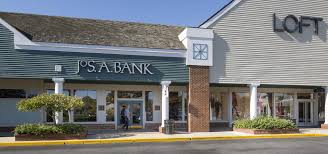 His brother, ernest, died at 58, according to county veterans affairs officer rich maron. Jos A Bank Shops Near Me In Annapolis Md Annapolis Harbour Center