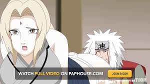 xxx porn Free Anime Videos - Anime Sex