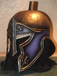 Assassin S Creed Odyssey Birds Of A Feather Quest Spartan Greek Or Trojan Type Helmet Greek Helmet Helmet Trojan Helmet