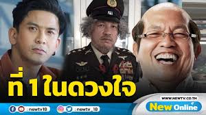 วันนี้ (30 เม.ย.2564) ที่สถาบันการแพทย์จักรีนฤบดินทร์ คณะ. 3aw5qs9p Vy2vm